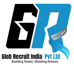 R_20251101_170458_0000